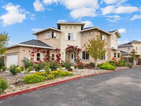 29342 Taylor Ave, Hayward, CA 94544