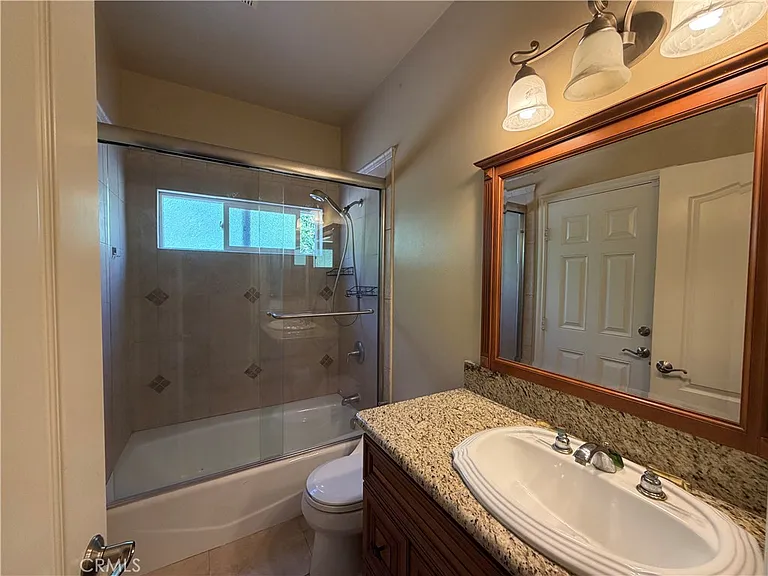 15038 E Billary Way — Photo 18