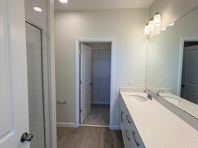 1387 Mount Royal Dr — Photo 13
