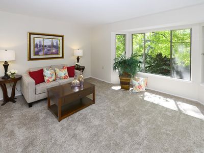 1184 Singingwood Ct APT 1, Walnut Creek, CA, 94595