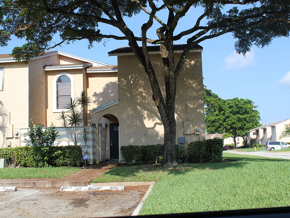 1st image of 8021 NW 71st Ct