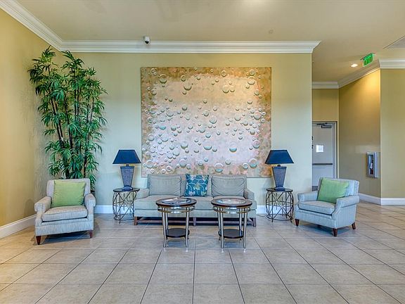 4th image of 140 Riviera Dunes Way APT 601