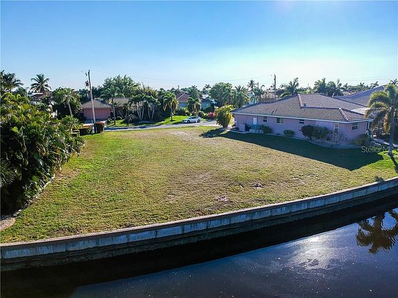5th image of 2374 El Cerito Ct