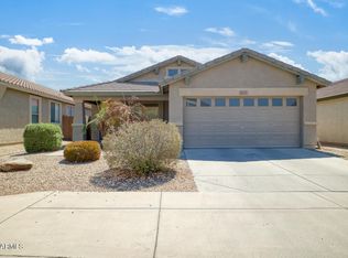 3137 W Maldonado Rd, Phoenix, AZ 85041