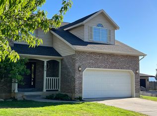 278 E 4840 N, Provo, UT 84604