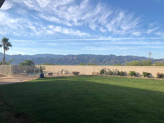 2nd image of 11071 E Monument Estates Cir