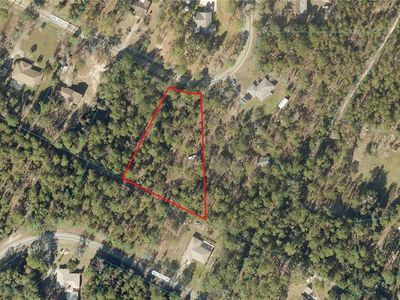 8965 SW 209th Cir #7, Dunnellon, FL, 34431