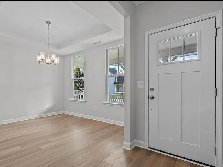 500 Craftsman Ridge Trl — Photo 2