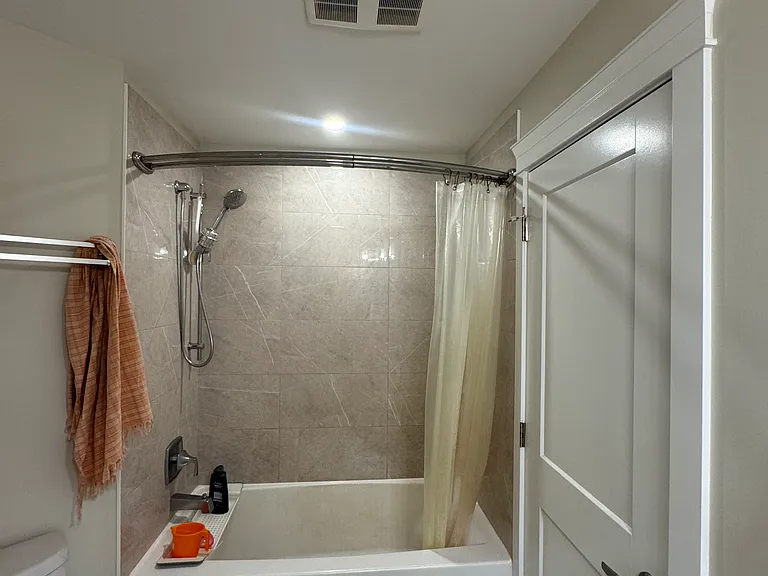 11077 Ravine Rd #52 — Photo 10