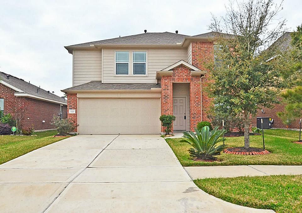 1st image of 5327 Stonegate Dr