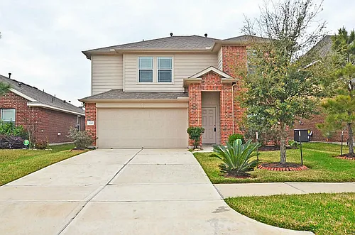 5327 Stonegate Dr Photo 1