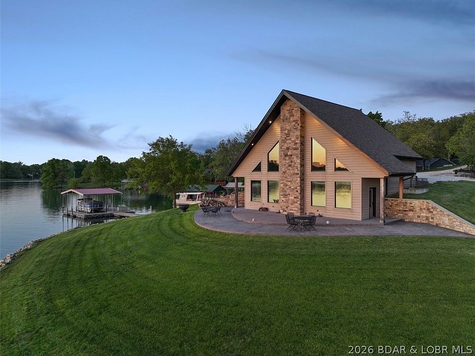 1st image of 1008 Chickadee Ln