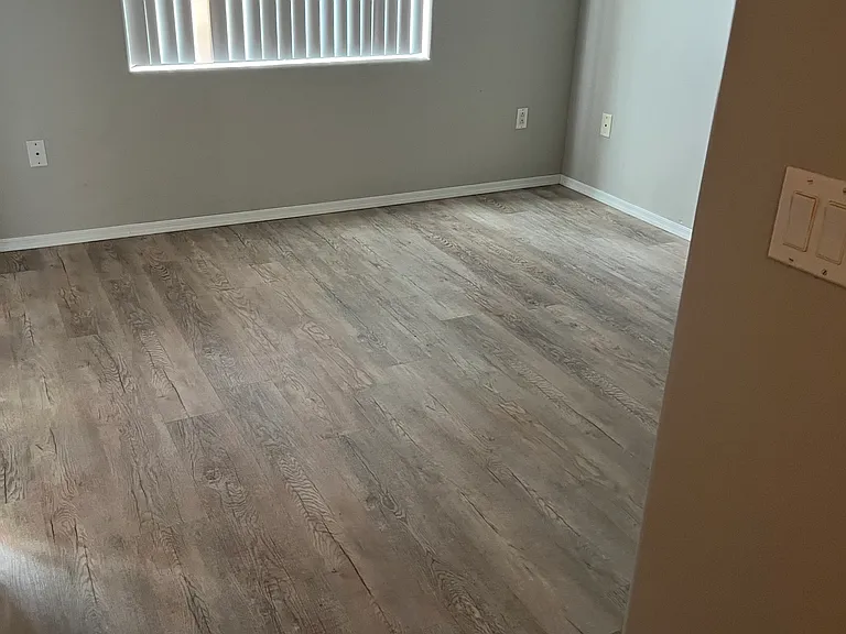 2550 E River Rd #12102 — Photo 20