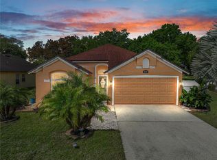 5937 Azure Dr, Wesley Chapel, FL 33545