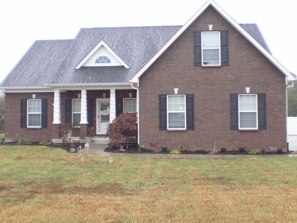 1st image of 154 Blakenrod Blvd