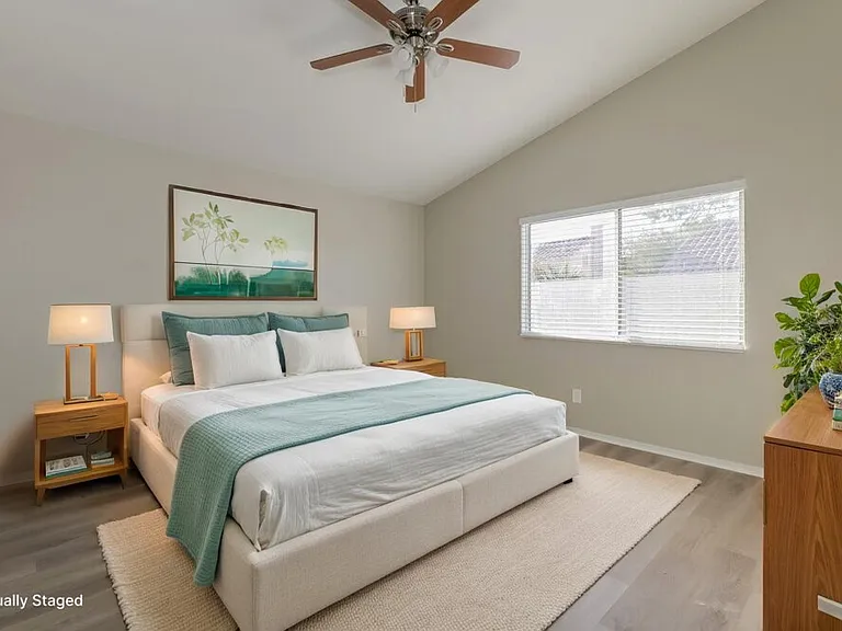 682 Covina Dr — Photo 10