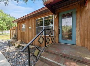 8456 W Miss Maggie Dr, Homosassa, FL 34448