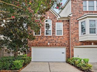 1507 Park St, Houston, TX 77019