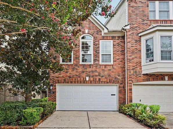 1507 Park St, Houston, TX 77019