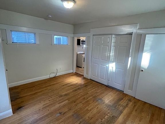 5th image of 546 Merrimac St #544