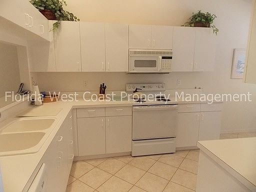 2nd image of 8755 Olde Hickory Ave APT 7304