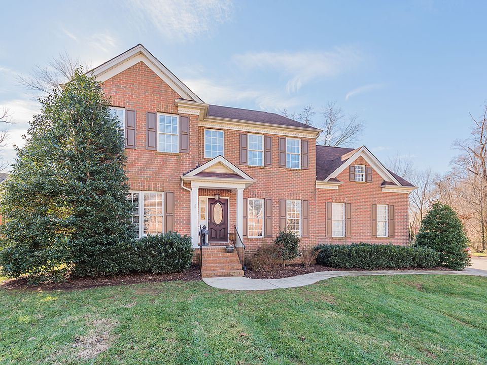 1st image of 4321 Beech Wood Ct