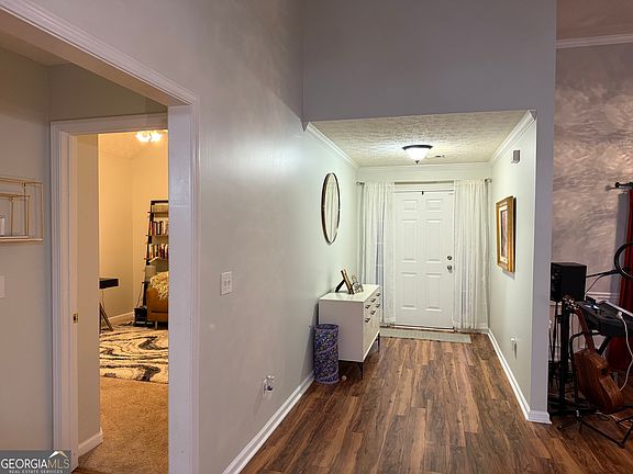 3rd image of 7002 Estates Ct