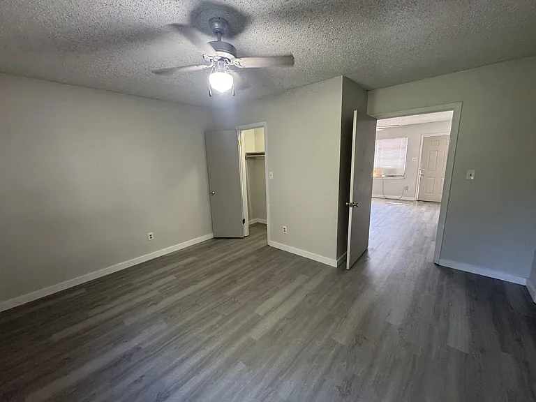 101 North Ave #1 — Photo 6