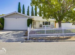 5002 Tyler St, Oceanside, CA 92057