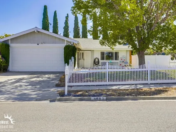 5002 Tyler St, Oceanside, CA 92057