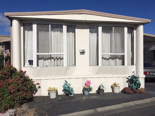 1st image of 1515 N Milpitas Blvd Spc 139