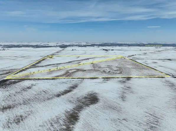 I Ave, Iowa Falls, IA 50126