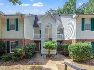 1323 Renshaw Ct #0, Cary, NC 27518