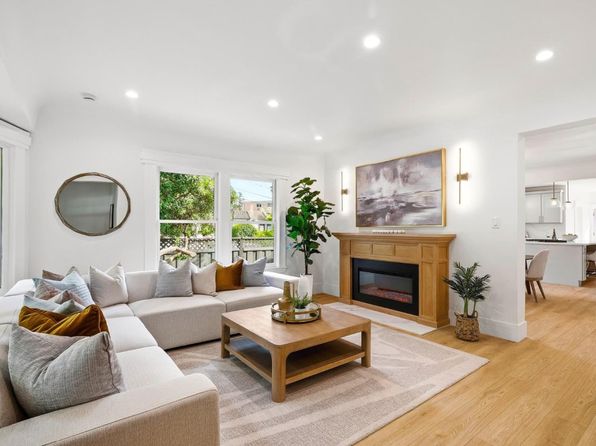 1081 Bird Ave, San Jose, CA 95125