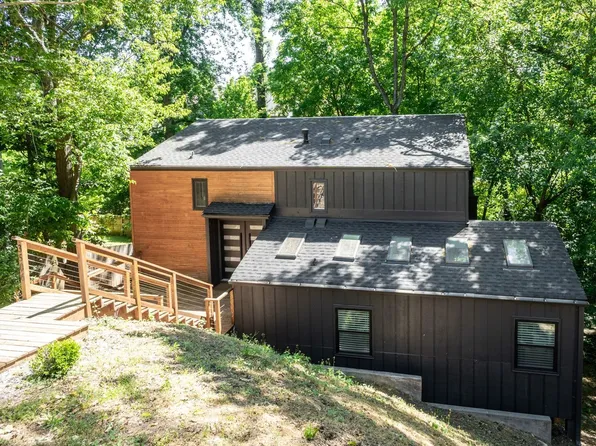 3506 Bellevue Rd, Raleigh, NC 27609