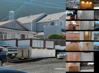 557 Bonita St, San Pedro, CA 90731
