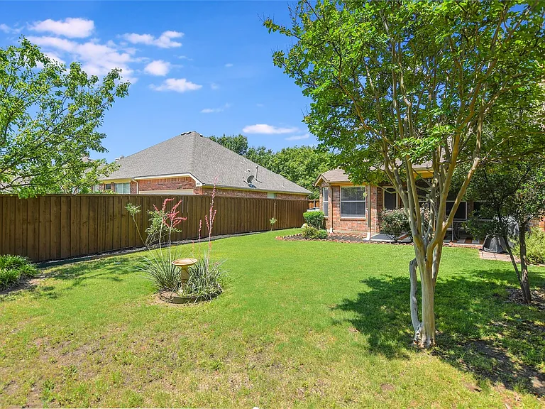 4402 Ruth Borchardt Dr — Photo 24