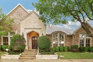 Stonehaven Ct-0305-001.jpg