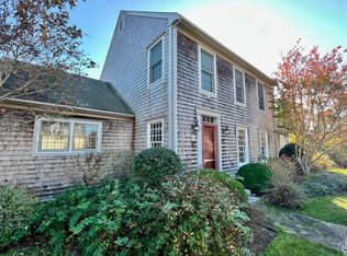 1 Sheep Commons Ln, Nantucket, MA 02554