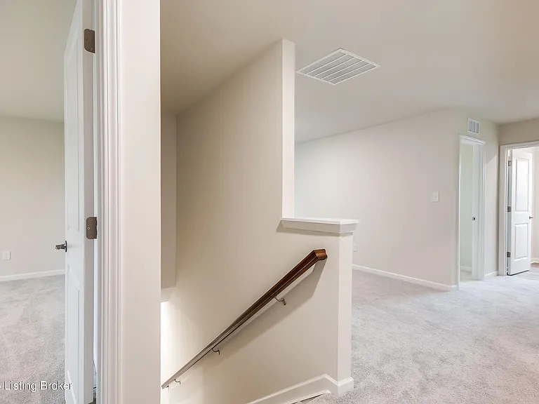 16956 Aiken Ridge Cir — Photo 41