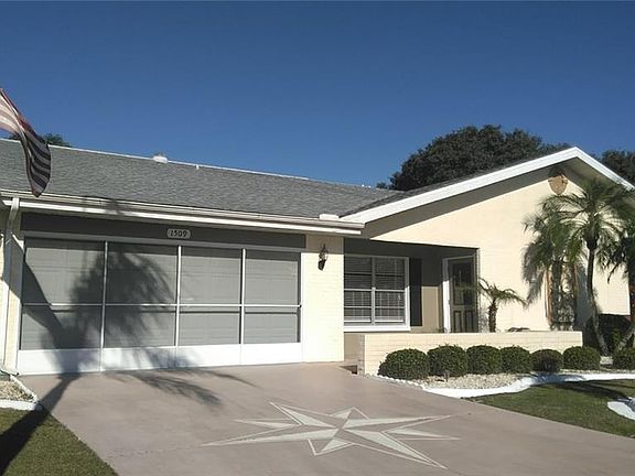 2nd image of 1509 Cloister Dr