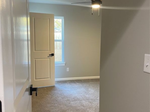 tulsa-oklahoma-458404124 picture