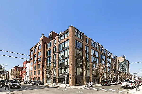 Rented by Douglas Elliman | media 8