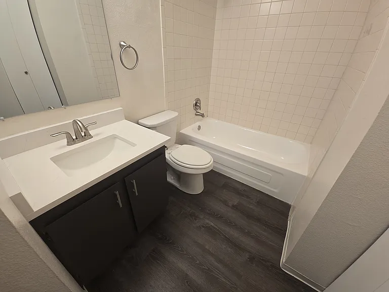 14494 E Colorado Dr #201 — Photo 21
