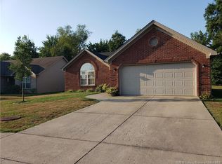 5517 Harmony Woods, Memphis, IN 47143