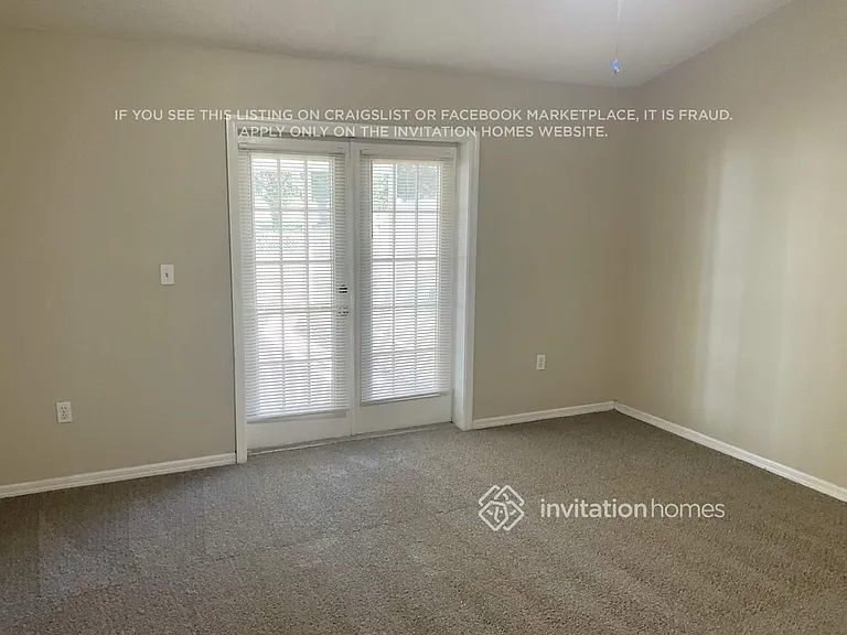 3875 Blackberry Cir — Photo 6