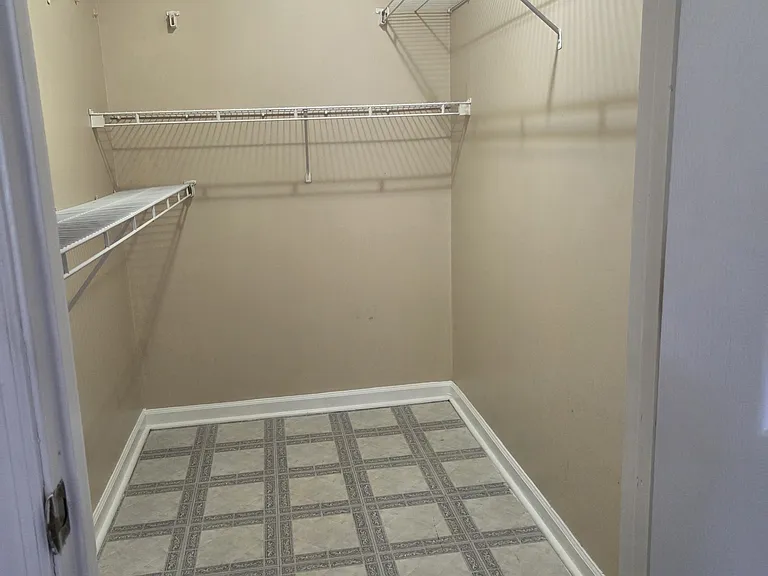 119 Wayfair Ln — Photo 13