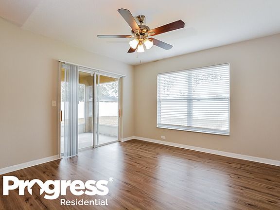 3rd image of 2609 Athens Dr