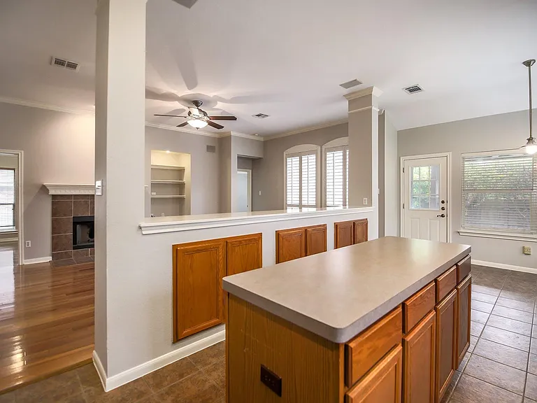 13524 Oregon Flats Trl — Photo 17