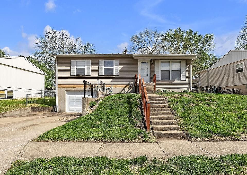 1st image of 2503 Cypress Ave
